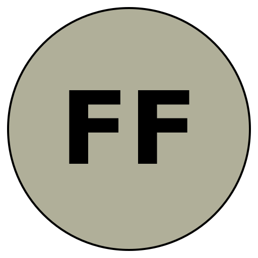 FitFrame